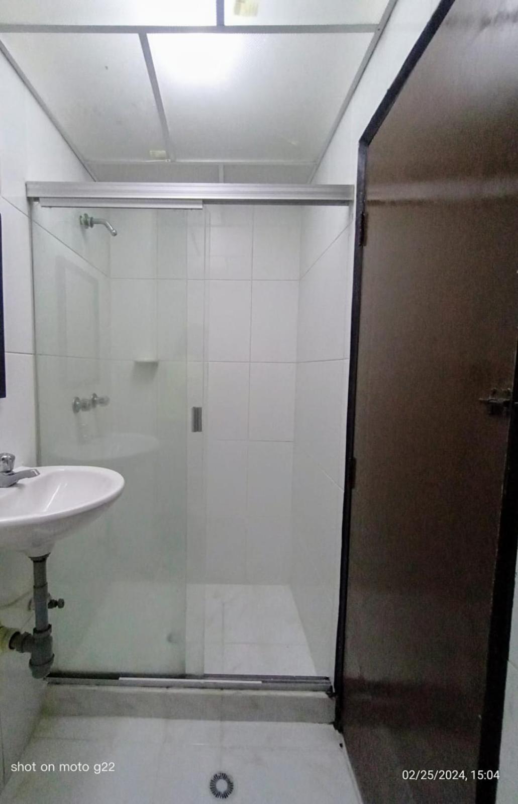 Hotel Medellin Kapital Kültér fotó